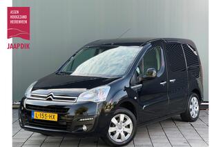citroen-berlingo-bwj-2017--1.2pt-1