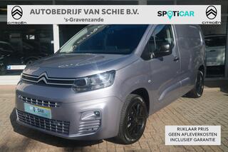 citroen-berlingo-bluehdi-130-club-x