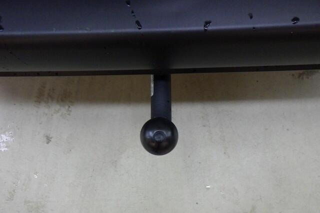 Citroen BERLINGO ë-Berlingo 136 L1 50 kWh Trekhaak, Vloer, Camera, Parkeersensoren