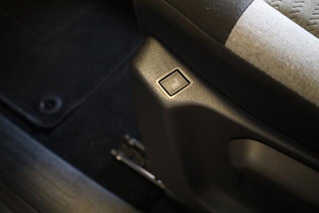 Citroen BERLINGO PT Shine 130 Automaat-8 Carplay | Camera | Navi