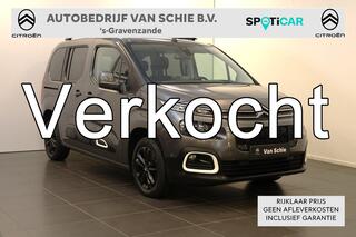 citroen-berlingo-pt-shine-130-autom