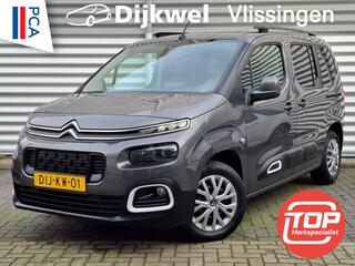 citroen-berlingo-mpv-110-airco-navi