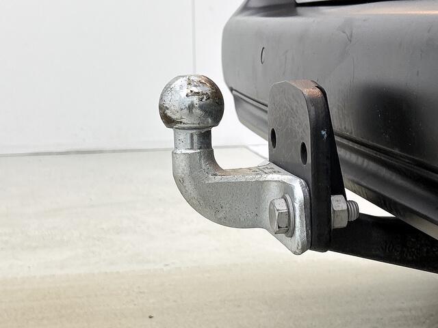 Citroen BERLINGO BlueHDi 100 PK L1 | Rijklaar | Camera | Trekhaak | Apple Carplay |