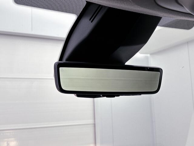 Citroen BERLINGO BlueHDi 100 PK L1 | Rijklaar | Camera | Trekhaak | Apple Carplay |