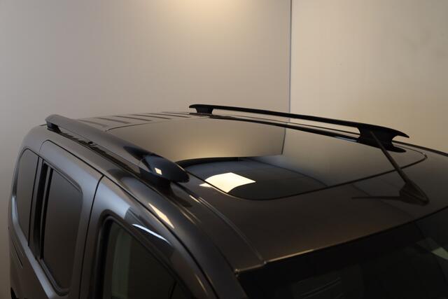 Citroen BERLINGO PT Shine 110 XTR Carplay | Panoramadak | Lichtmetaal | Navi