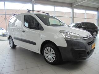 citroen-berlingo-1.6-bluehdi-75-com