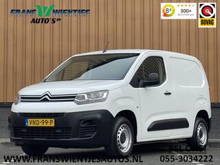 citroen-berlingo-1.5-bluehdi-contro