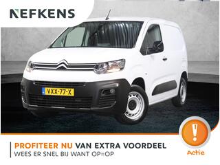 citroen-berlingo-1.5-bluehdi-100pk-