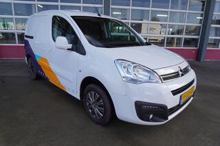 citroen-berlingo-1.6-bluehdi-75pk-b