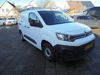 citroen-berlingo-1.5hdi-controlrv