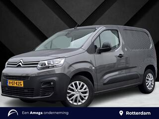 citroen-berlingo-ë-berlingo-l1-club