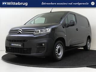 citroen-berlingo-1.5-bluehdi-club-x