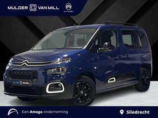 citroen-berlingo-mpv-shine-pack-1.2