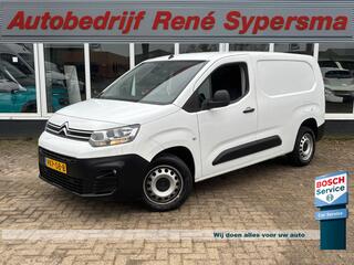 citroen-berlingo-1.5-bluehdi-club-x