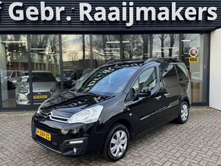 citroen-berlingo-1.2-puretech-feel