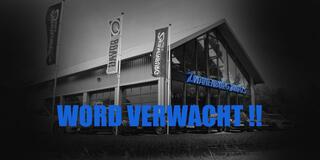 citroen-berlingo-1.2-puretech-feel-
