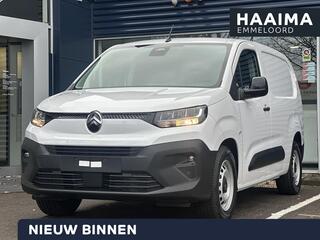 citroen-berlingo-ë-berlingo-136-l2-