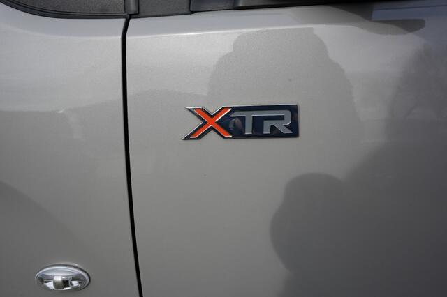 Citroen BERLINGO 1.2 SHINE XL 7Persoons XTR, Camera, Navi. Carplay ALL IN PRIJS