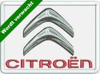 citroen-berlingo-1.2-111pk-feel-dea