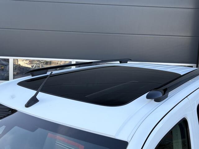 Citroen BERLINGO 1.2 PureTech Shine XTR | Pano | Navi | Carplay/Android | Trekhaak | Climate & Cruise Control | Interesse? Bel of App naar: 06 30 51 05 90