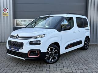 citroen-berlingo-1.2-puretech-shine