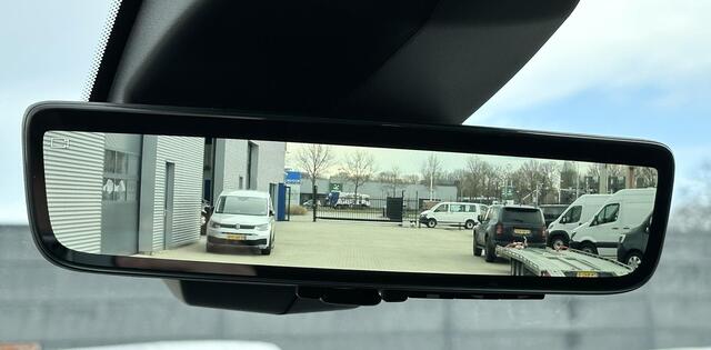 Citroen BERLINGO ë-Berlingo 136 L2 50 kWh NIEUW Direct leverbaar!