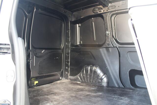 Citroen BERLINGO 1.5 BlueHDI Club 102pk - Cruise - Airco - PDC - Carplay - Navi - Rijklaar