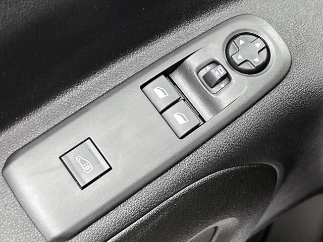 Citroen BERLINGO ë-Berlingo 136 L1 50 kWh 3 Zits | Rijklaar | Camera achter |