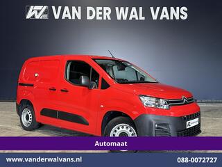 citroen-berlingo-1.2-puretech-130pk