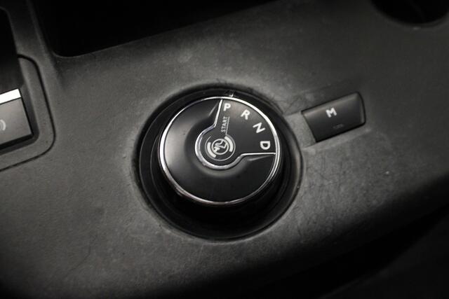 Citroen BERLINGO 1.2 Puretech Worker