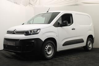 citroen-berlingo-1.2-puretech-worke