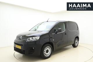 citroen-berlingo-ë-berlingo-136-l1-