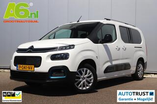 citroen-berlingo-ë-berlingo-xl-feel