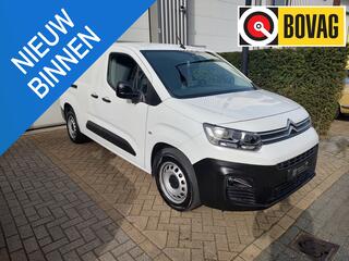 citroen-berlingo-1.5-bluehdi-driver