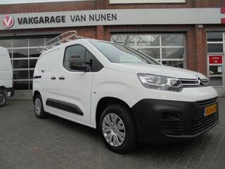 citroen-berlingo-1.5-hdi-controli