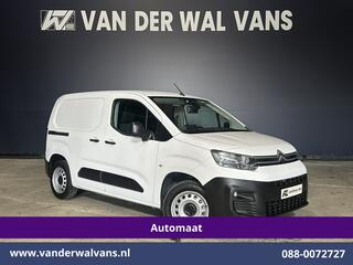 citroen-berlingo-1.5-bluehdi-131pk-