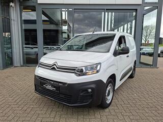 citroen-berlingo-1.2-puretech-club-