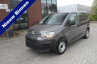 citroen-berlingo-ë-berlingo-136-l1-