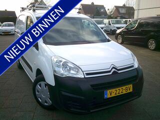 citroen-berlingo-1.6-bluehdi-100-cl