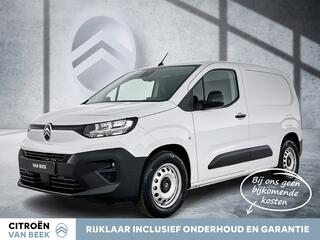 citroen-berlingo-ë-berlingo-136-len