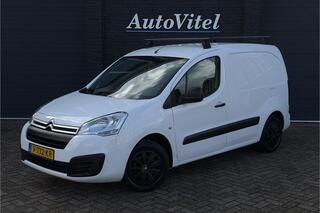 citroen-berlingo-1.6-bluehdi-75-clu