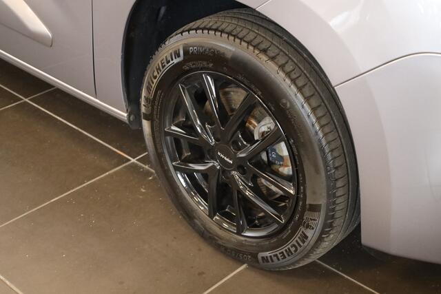 Citroen BERLINGO BlueHDI 130 Club Lang L2 Automaat-8 Trekhaak | Navi | Apple Carplay Android Auto