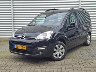 citroen-berlingo-multispace-xtr-110
