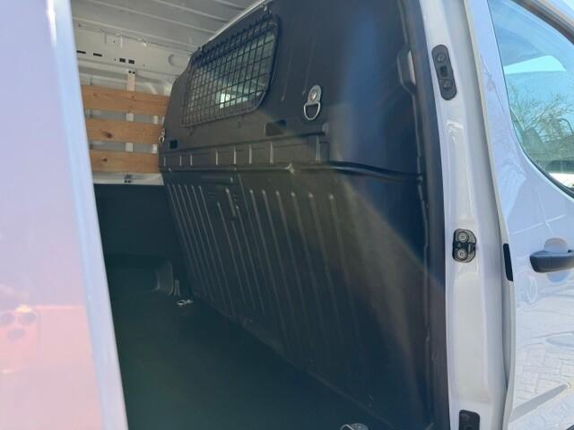 Citroen BERLINGO 1.5 BlueHDI Club XL AIRCO I NAVI I LANGE UITVOERING I 1e EIGENAAR I COMPLETE ONDERHOUDSHISTORIE