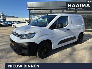 citroen-berlingo-1.5-bluehdi-100-s&