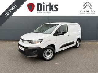 citroen-berlingo-130pk-club-(camera