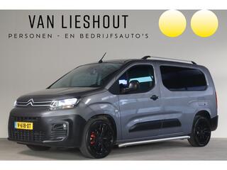 citroen-berlingo-1.5-bluehdi-driver