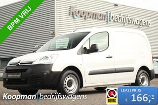 citroen-berlingo-1.6-bluehdi-75pk-c