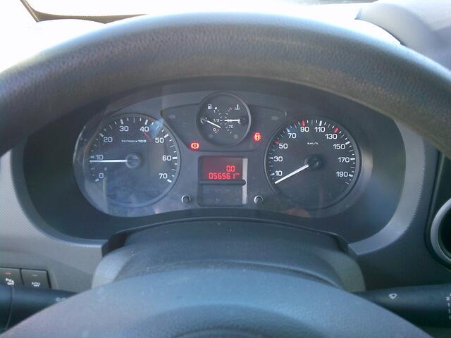 Citroen BERLINGO 1.6 BlueHDI 100 Club S&S VOORZIEN VAN AIRCO+CRUISE !! BTW VRIJ !!!