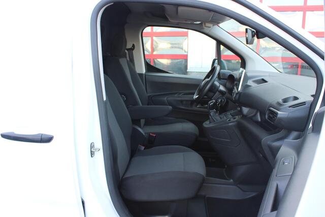 Citroen BERLINGO 1.5 BlueHDI Club AppleAndroid/camera/Cruise